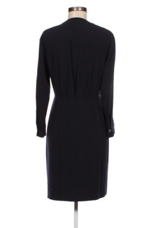 Kleid Tommy Hilfiger, Größe S, Farbe Blau, Preis € 63,08
