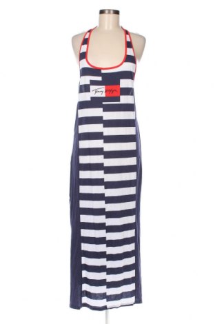 Kleid Tommy Hilfiger, Größe M, Farbe Mehrfarbig, Preis € 53,40
