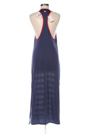 Φόρεμα Tommy Hilfiger, Μέγεθος M, Χρώμα Πολύχρωμο, Τιμή 133,51 €