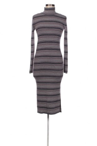 Kleid Tommy Hilfiger, Größe S, Farbe Mehrfarbig, Preis € 20,03