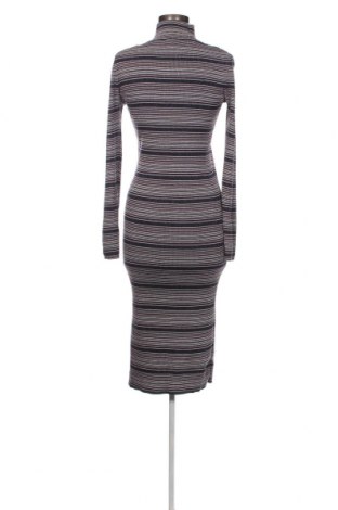 Kleid Tommy Hilfiger, Größe S, Farbe Mehrfarbig, Preis 133,51 €
