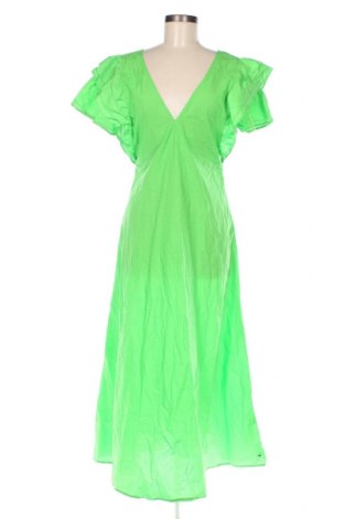 Šaty  Tommy Hilfiger, Velikost M, Barva Zelená, Cena  2 065,00 Kč