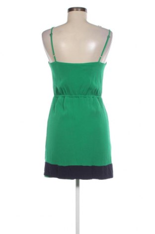 Kleid Tommy Jeans, Größe S, Farbe Grün, Preis € 63,08