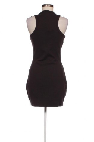 Φόρεμα Tommy Jeans, Μέγεθος L, Χρώμα Μαύρο, Τιμή 41,39 €