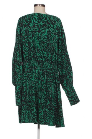Φόρεμα Topshop, Μέγεθος XL, Χρώμα Πολύχρωμο, Τιμή 23,66 €