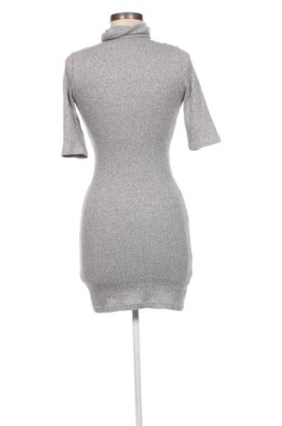 Φόρεμα Topshop, Μέγεθος XS, Χρώμα Γκρί, Τιμή 3,15 €