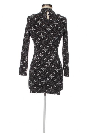 Φόρεμα Topshop, Μέγεθος S, Χρώμα Πολύχρωμο, Τιμή 5,05 €