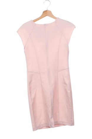 Kleid Topshop, Größe S, Farbe Rosa, Preis 17,44 €