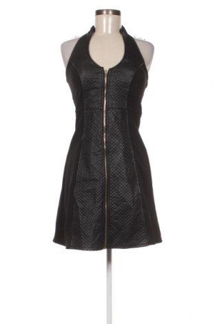 Šaty  Tout Feu Tout Femme, Veľkosť M, Farba Čierna, Cena  3,78 €
