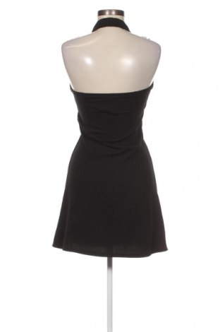 Φόρεμα Tout Feu Tout Femme, Μέγεθος M, Χρώμα Μαύρο, Τιμή 4,13 €