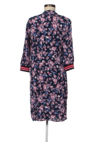 Kleid Tramontana, Größe M, Farbe Mehrfarbig, Preis 23,66 €