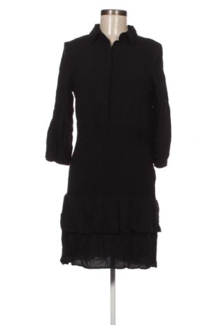 Šaty  Trendyol, Veľkosť M, Farba Čierna, Cena  8,94 €