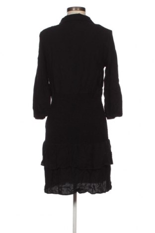 Φόρεμα Trendyol, Μέγεθος M, Χρώμα Μαύρο, Τιμή 8,94 €