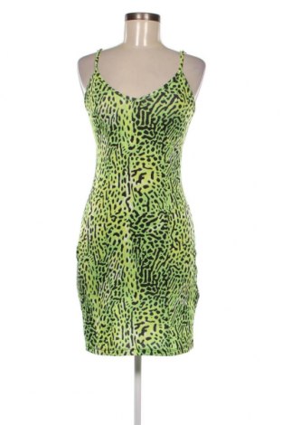 Kleid Trendyol, Größe XS, Farbe Mehrfarbig, Preis € 7,89