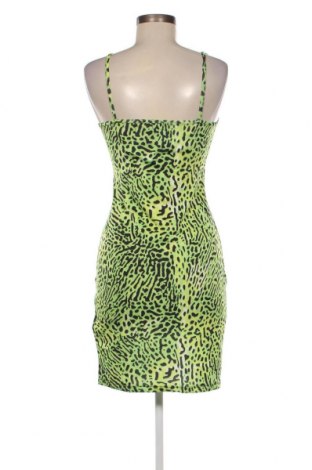 Φόρεμα Trendyol, Μέγεθος XS, Χρώμα Πολύχρωμο, Τιμή 8,94 €