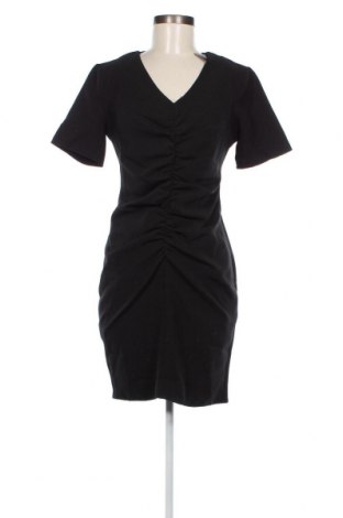 Kleid Trendyol, Größe M, Farbe Schwarz, Preis € 13,15
