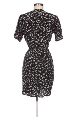 Kleid Trendyol, Größe S, Farbe Schwarz, Preis 13,15 €