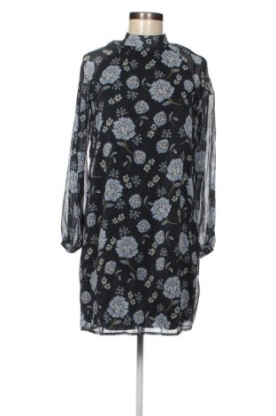 Kleid Trendyol, Größe XS, Farbe Mehrfarbig, Preis 6,84 €