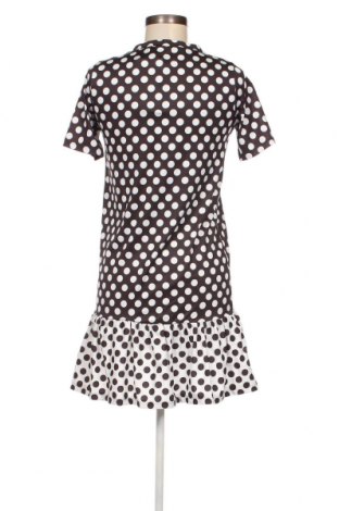 Kleid Trendyol, Größe XS, Farbe Schwarz, Preis 52,58 €