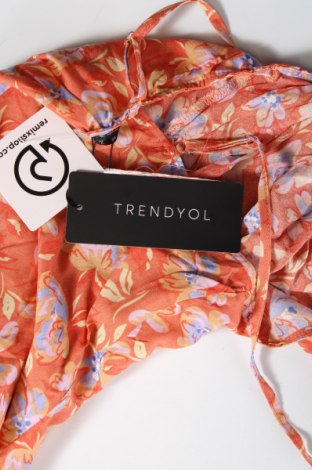 Kleid Trendyol, Größe M, Farbe Mehrfarbig, Preis € 16,83