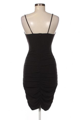 Šaty  Trendyol, Veľkosť M, Farba Čierna, Cena  9,46 €