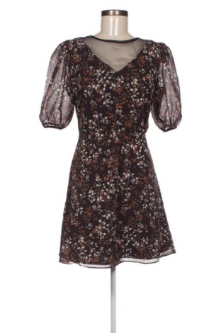 Šaty  Trendyol, Veľkosť M, Farba Viacfarebná, Cena  11,57 €