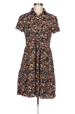 Φόρεμα Trendyol, Μέγεθος M, Χρώμα Πολύχρωμο, Τιμή 15,77 €