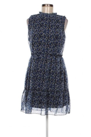 Φόρεμα Trendyol, Μέγεθος XL, Χρώμα Πολύχρωμο, Τιμή 26,29 €