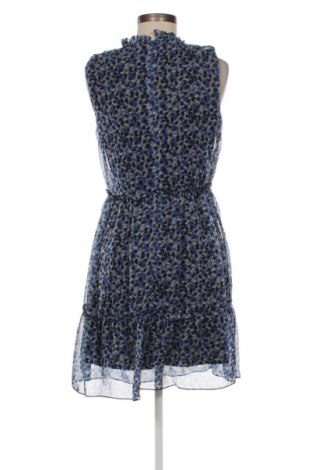 Φόρεμα Trendyol, Μέγεθος XL, Χρώμα Πολύχρωμο, Τιμή 23,66 €