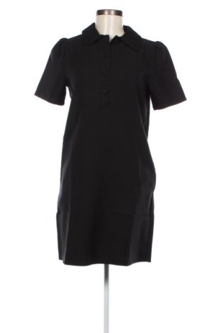 Šaty  Trendyol, Veľkosť M, Farba Čierna, Cena  9,99 €