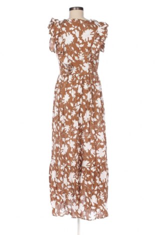 Φόρεμα Trendyol, Μέγεθος L, Χρώμα Πολύχρωμο, Τιμή 52,58 €