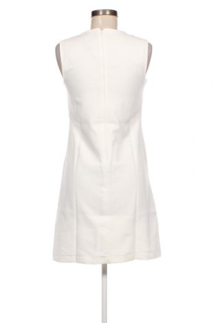 Φόρεμα Trendyol, Μέγεθος XS, Χρώμα Λευκό, Τιμή 68,04 €