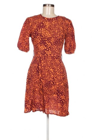 Šaty  Trendyol, Velikost M, Barva Vícebarevné, Cena  325,00 Kč