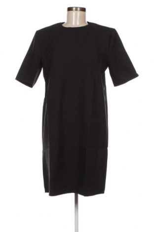 Kleid Trendyol, Größe S, Farbe Schwarz, Preis 7,36 €