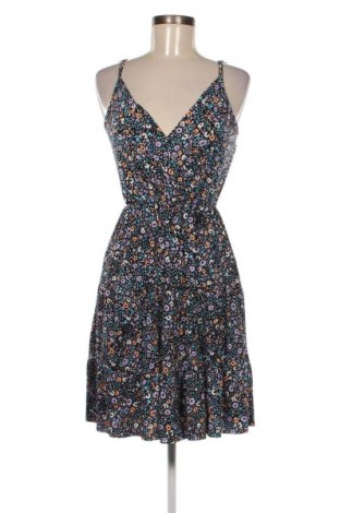 Φόρεμα Trendyol, Μέγεθος XS, Χρώμα Πολύχρωμο, Τιμή 9,46 €