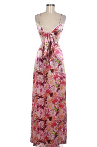 Φόρεμα Trendyol, Μέγεθος XS, Χρώμα Πολύχρωμο, Τιμή 9,39 €