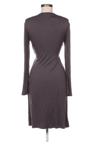 Kleid Tricia, Größe M, Farbe Grau, Preis € 3,63