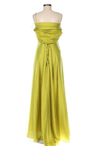 Φόρεμα Troyden, Μέγεθος L, Χρώμα Πράσινο, Τιμή 105,15 €