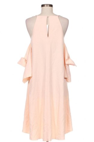 Φόρεμα True Decadence, Μέγεθος L, Χρώμα  Μπέζ, Τιμή 75,71 €