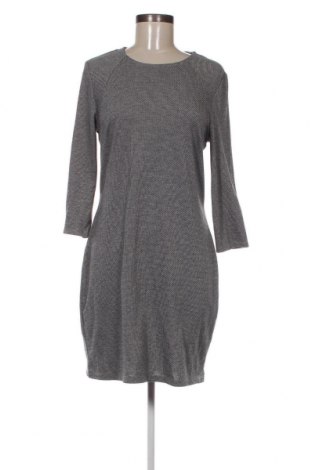 Kleid True Style, Größe L, Farbe Grau, Preis 3,03 €