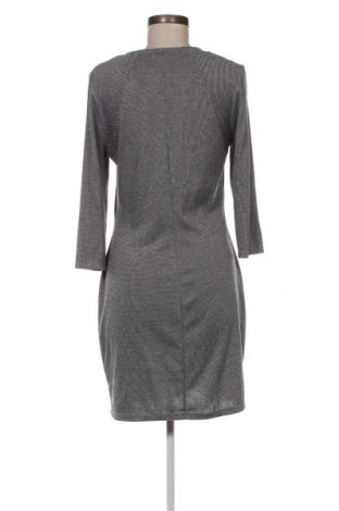 Kleid True Style, Größe L, Farbe Grau, Preis € 3,03