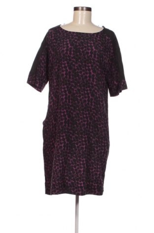 Kleid Tu, Größe M, Farbe Mehrfarbig, Preis € 5,22