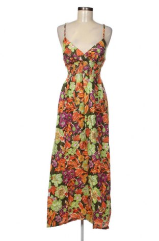 Φόρεμα Twenty, Μέγεθος M, Χρώμα Πολύχρωμο, Τιμή 13,88 €