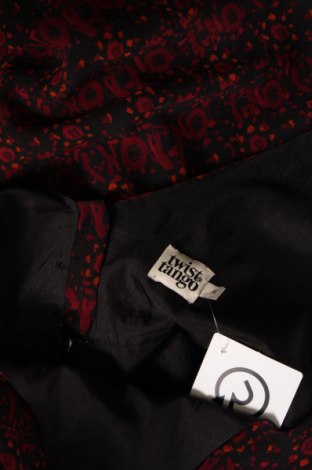 Kleid Twist & Tango, Größe M, Farbe Mehrfarbig, Preis 20,71 €