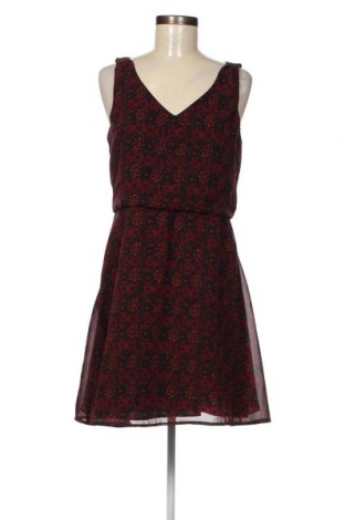 Φόρεμα Twist & Tango, Μέγεθος M, Χρώμα Πολύχρωμο, Τιμή 14,38 €
