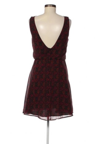 Kleid Twist & Tango, Größe M, Farbe Mehrfarbig, Preis € 20,71