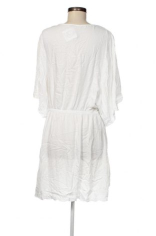 Kleid Twist & Tango, Größe XL, Farbe Weiß, Preis 25,89 €