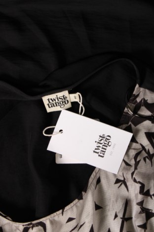 Kleid Twist & Tango, Größe M, Farbe Mehrfarbig, Preis € 55,87