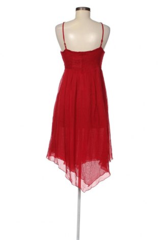Šaty  Twist & Tango, Velikost M, Barva Červená, Cena  1 008,00 Kč