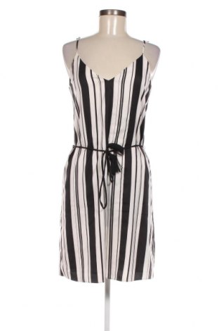 Φόρεμα Twist & Tango, Μέγεθος XS, Χρώμα Πολύχρωμο, Τιμή 14,38 €